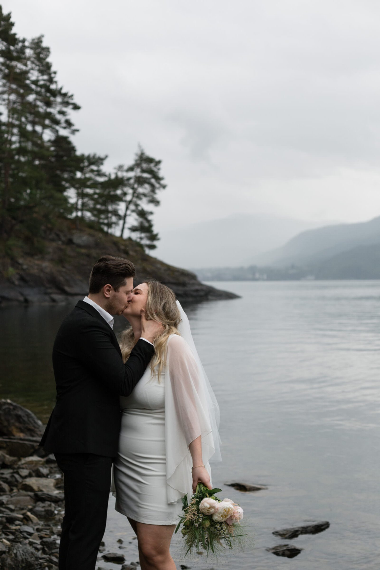 what is an elopement in 2023